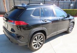 Thumbnail of 2024 Toyota Corolla Cross