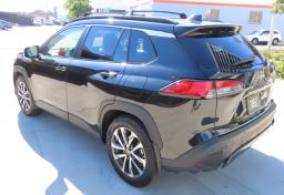 Thumbnail of 2024 Toyota Corolla Cross