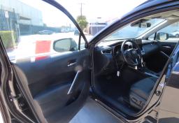 Thumbnail of 2024 Toyota Corolla Cross