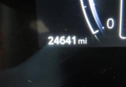 Thumbnail of 2024 Toyota Corolla Cross