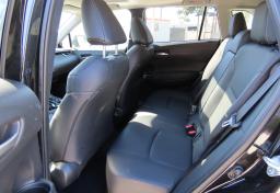 Thumbnail of 2024 Toyota Corolla Cross