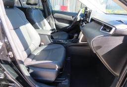 Thumbnail of 2024 Toyota Corolla Cross
