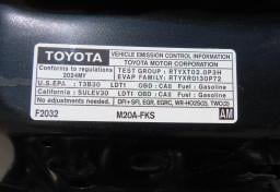 Thumbnail of 2024 Toyota Corolla Cross