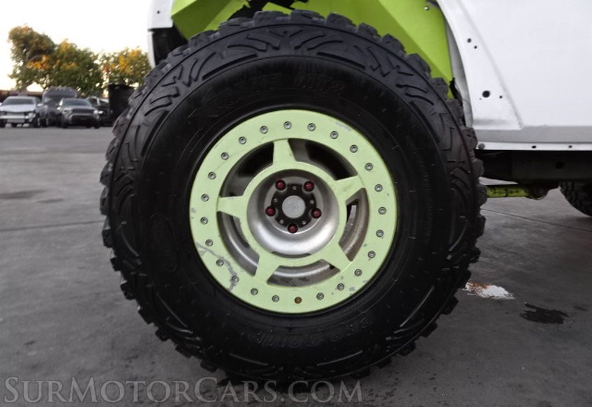 2013 Jeep Wrangler - Image 16