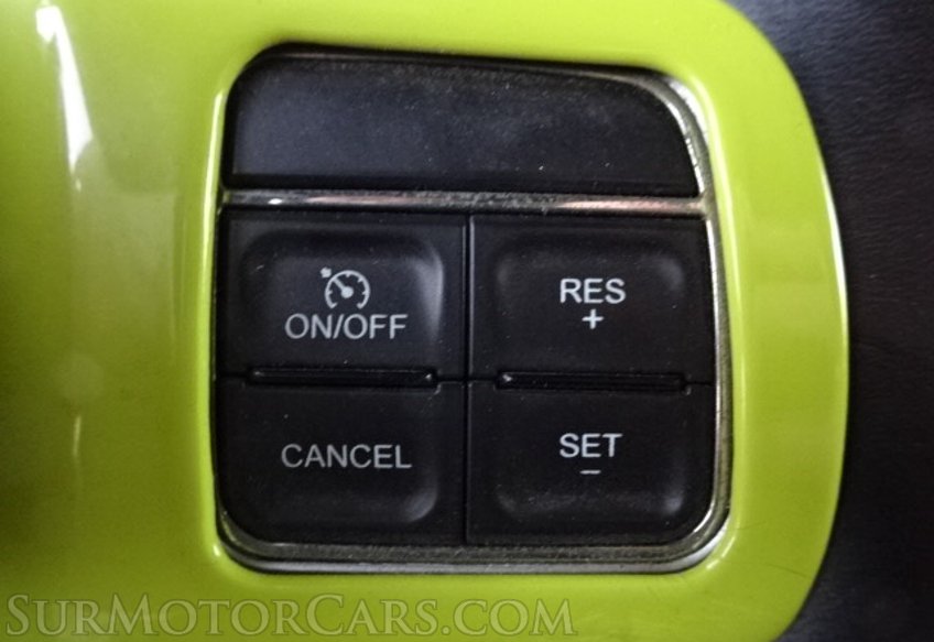 2013 Jeep Wrangler - Image 31