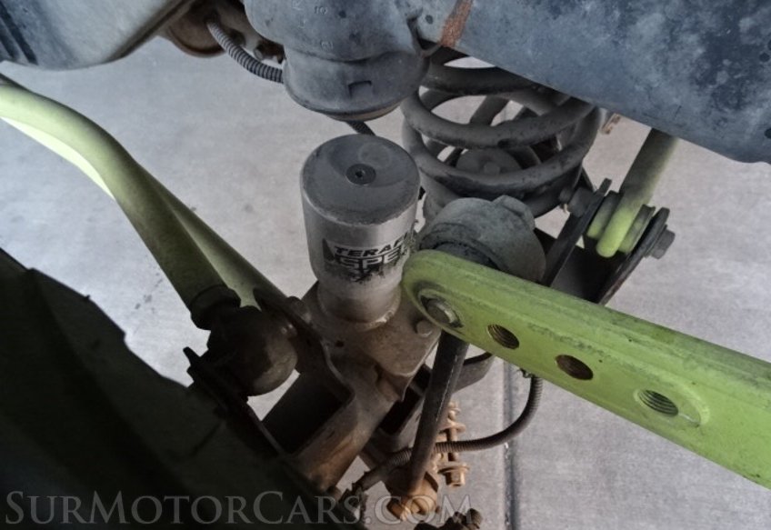 2013 Jeep Wrangler - Image 20