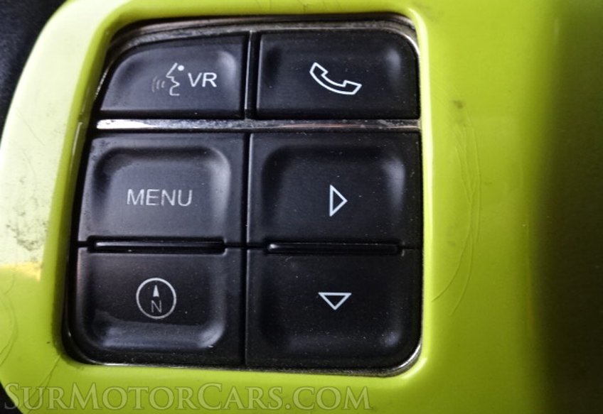 2013 Jeep Wrangler - Image 30