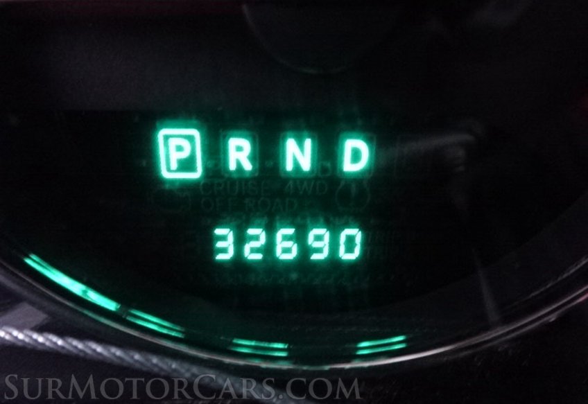 2013 Jeep Wrangler - Image 38