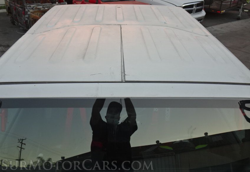 2013 Jeep Wrangler - Image 13