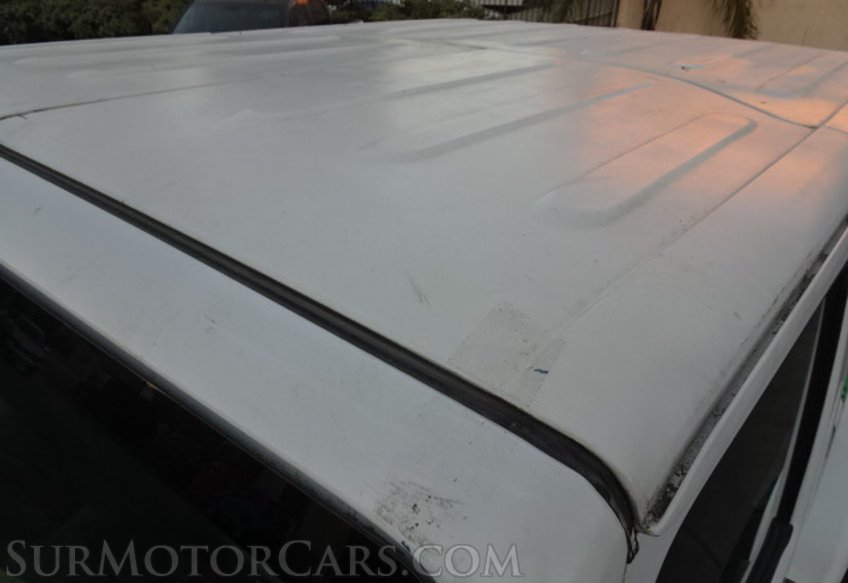 2013 Jeep Wrangler - Image 14