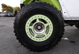 2013 Jeep Wrangler - Image 16