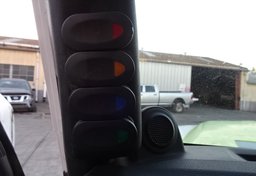 2013 Jeep Wrangler - Image 32