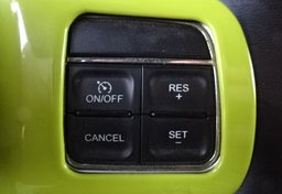 2013 Jeep Wrangler - Image 31