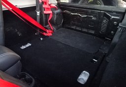 2013 Jeep Wrangler - Image 28