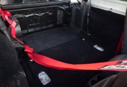 2013 Jeep Wrangler - Image 27