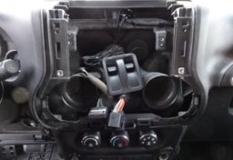 2013 Jeep Wrangler - Image 35