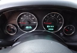 2013 Jeep Wrangler - Image 29