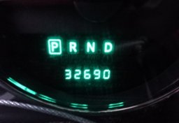 2013 Jeep Wrangler - Image 38