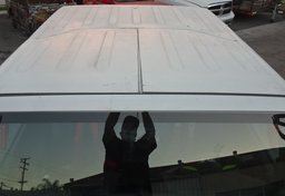 2013 Jeep Wrangler - Image 13