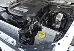 2013 Jeep Wrangler - Image 42