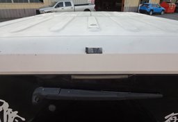 2013 Jeep Wrangler - Image 15