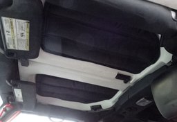 2013 Jeep Wrangler - Image 37