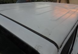 2013 Jeep Wrangler - Image 14