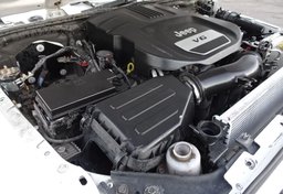 2013 Jeep Wrangler - Image 43