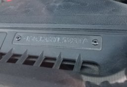 2013 Jeep Wrangler - Image 39