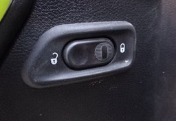 2013 Jeep Wrangler - Image 34