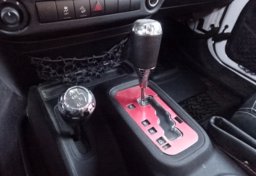 2013 Jeep Wrangler - Image 36