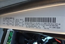 2013 Jeep Wrangler - Image 40