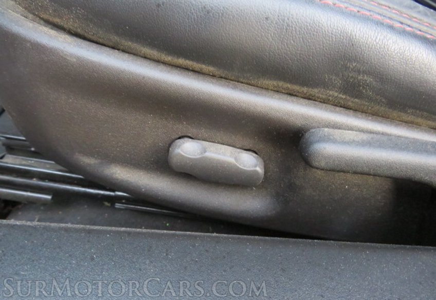 2007 Chevrolet Corvette - Image 35