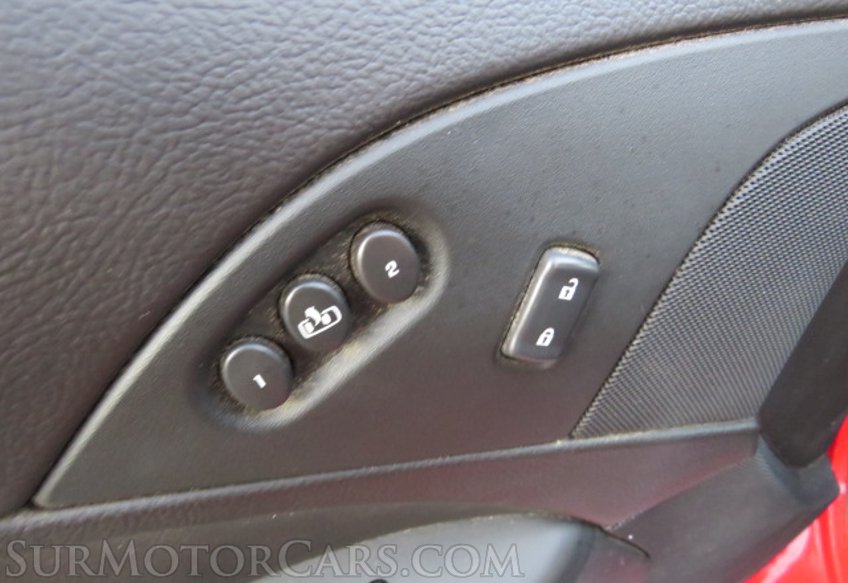 2007 Chevrolet Corvette - Image 33