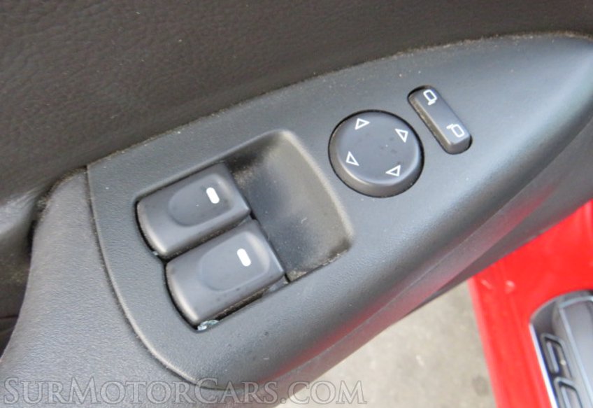 2007 Chevrolet Corvette - Image 34