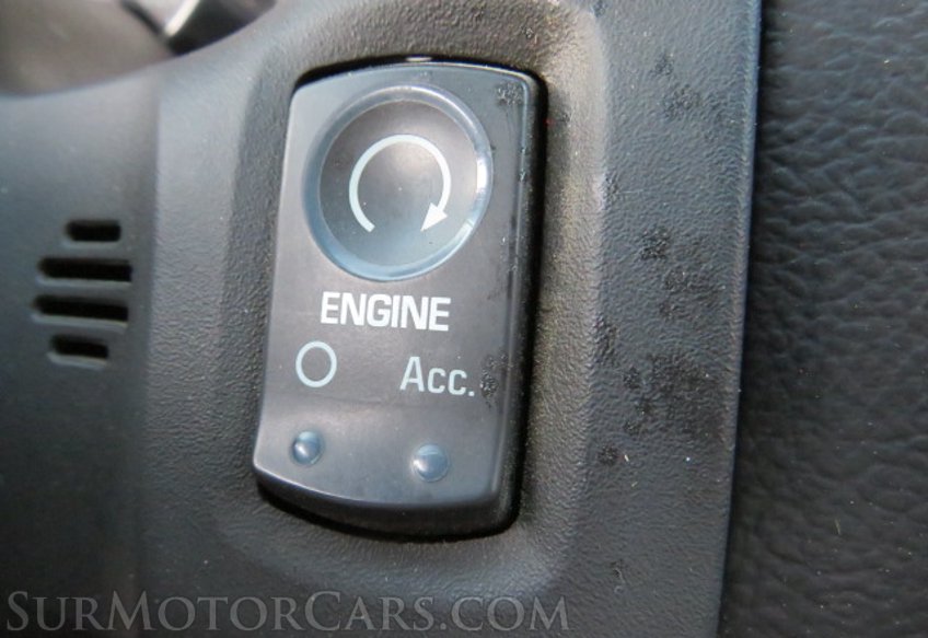 2007 Chevrolet Corvette - Image 30