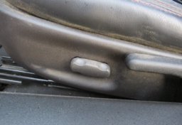 2007 Chevrolet Corvette - Image 35