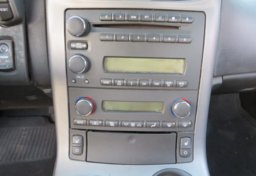 2007 Chevrolet Corvette - Image 26