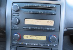 2007 Chevrolet Corvette - Image 27