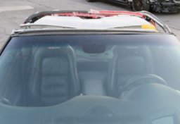 2007 Chevrolet Corvette - Image 14