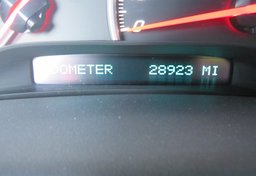 2007 Chevrolet Corvette - Image 23