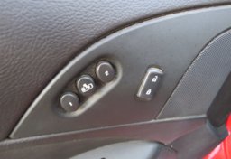 2007 Chevrolet Corvette - Image 33