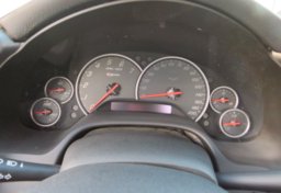 2007 Chevrolet Corvette - Image 24