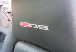 2007 Chevrolet Corvette - Image 31