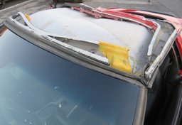 2007 Chevrolet Corvette - Image 15