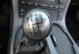 2007 Chevrolet Corvette - Image 29