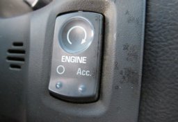 2007 Chevrolet Corvette - Image 30