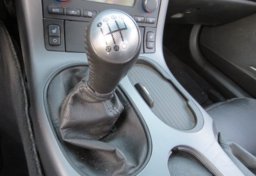 2007 Chevrolet Corvette - Image 28