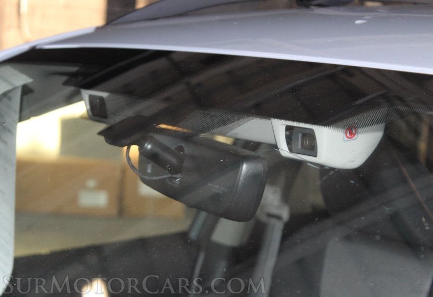 2023 Subaru Crosstrek AWD Premium - Image 20