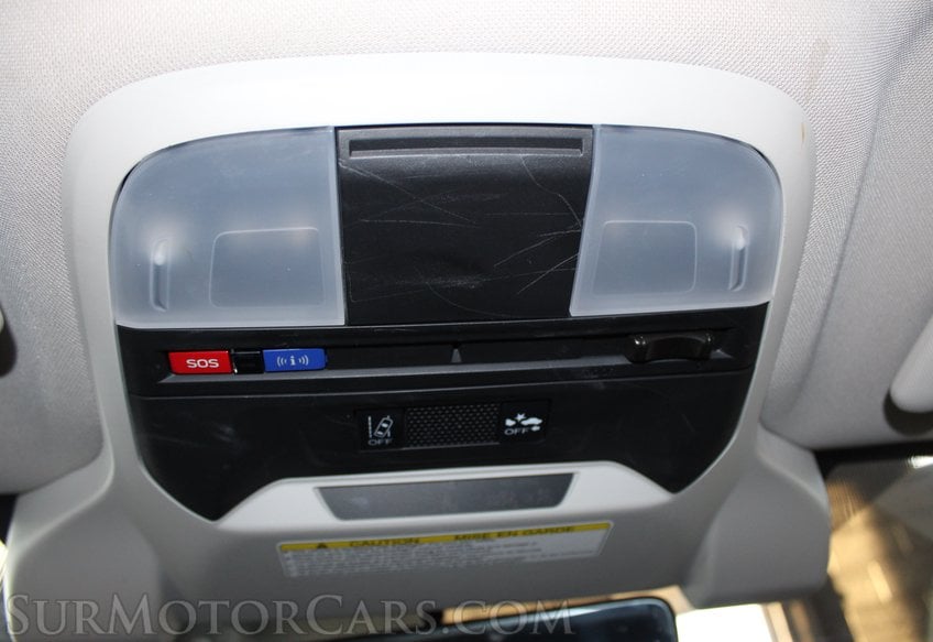 2023 Subaru Crosstrek AWD Premium - Image 46